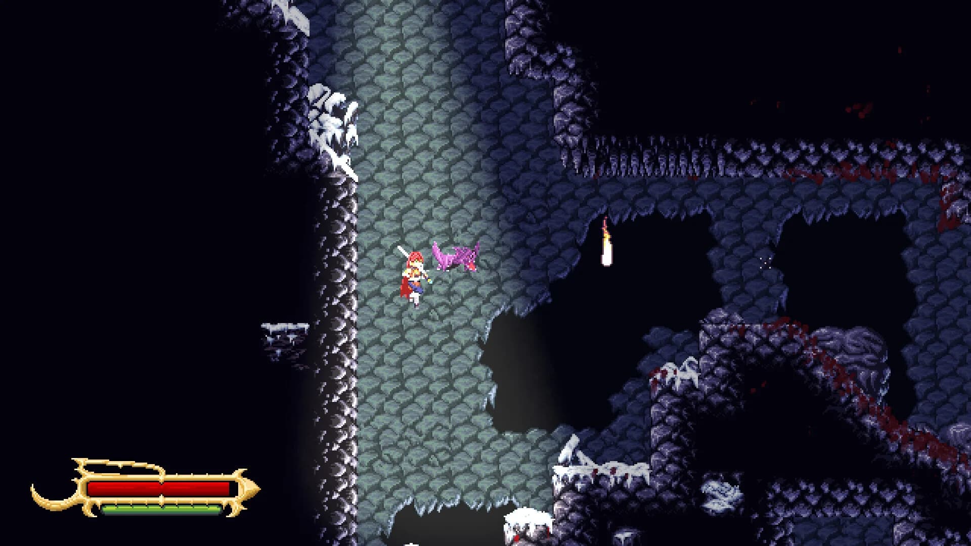 Draken's Shrine görsel 10