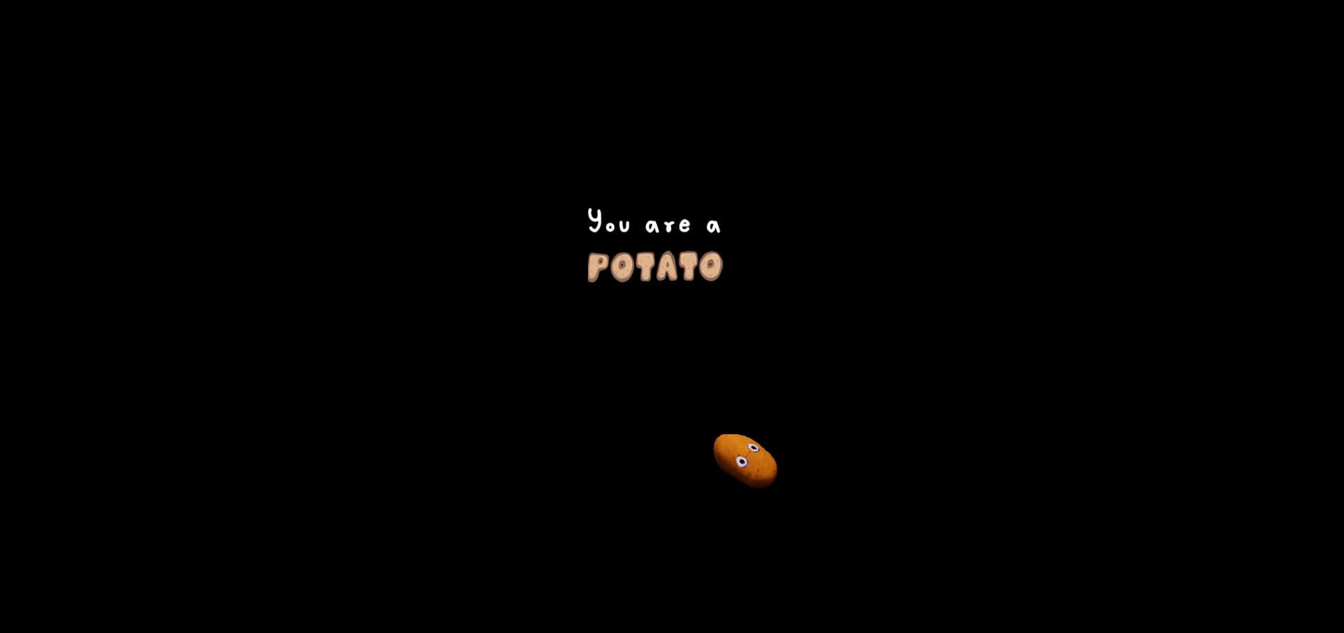 That Potato Game görsel 2