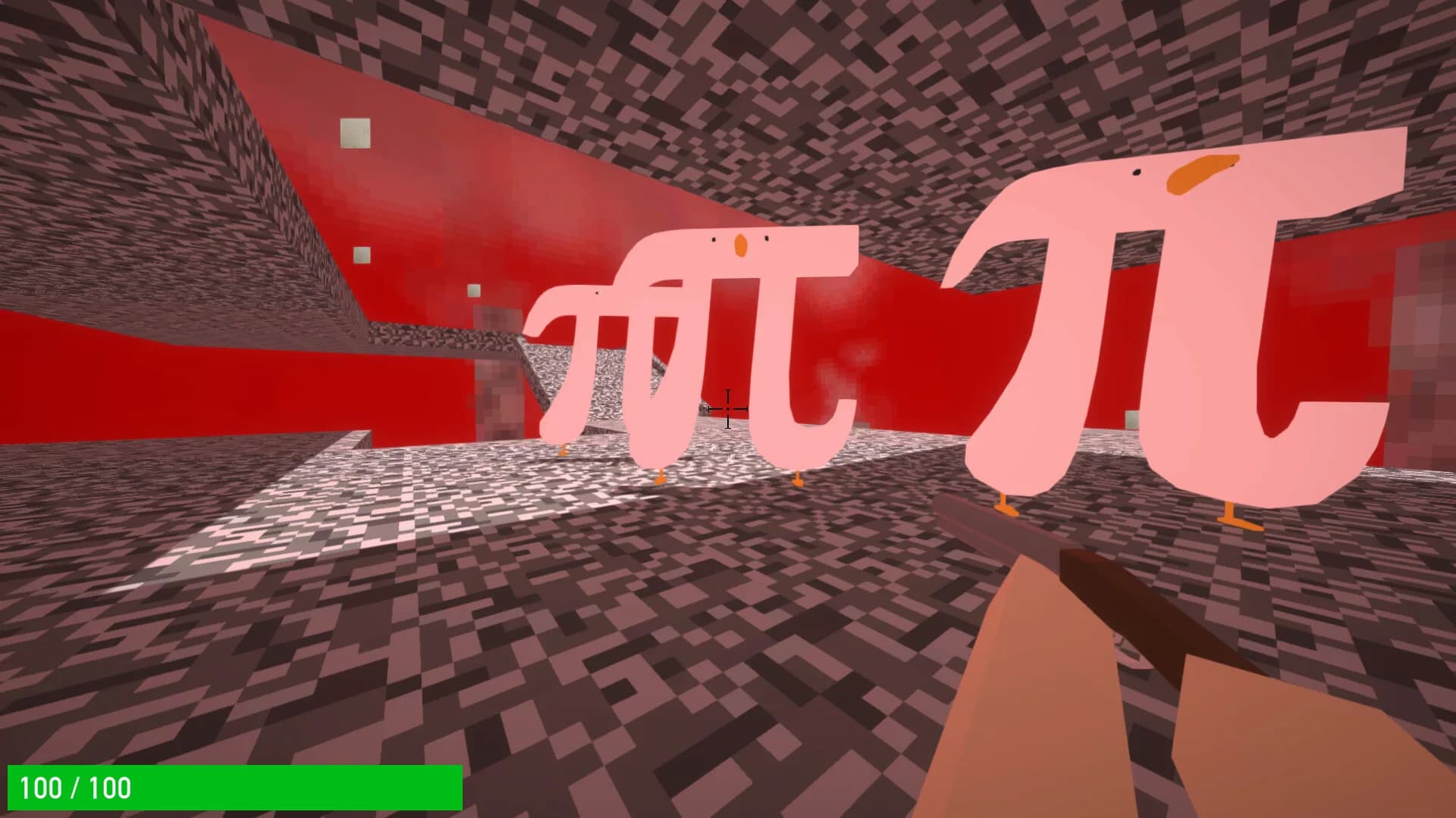 Börd Killer görsel 4