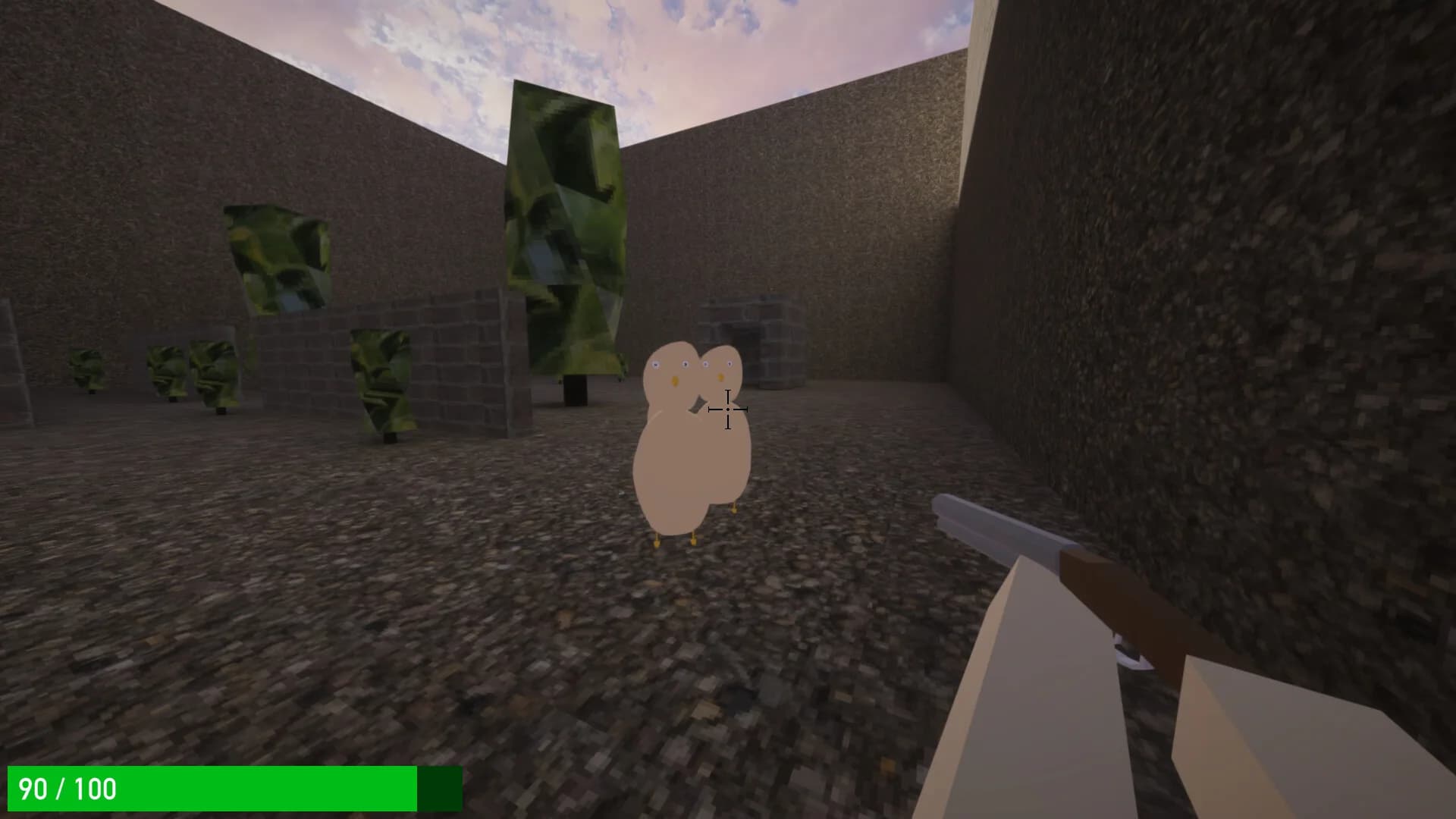Börd Killer görsel 6