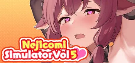 ネジ込みシミュレーターVol5 görsel 1