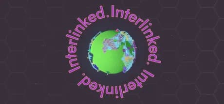 Interlinked görsel 1