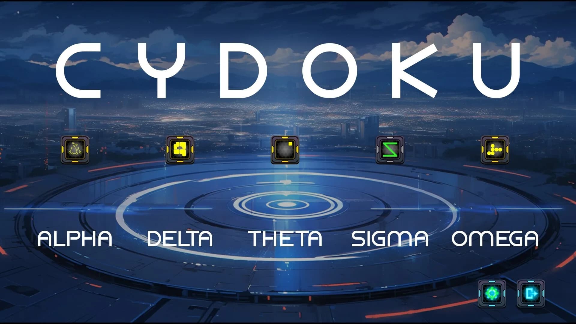 Cydoku görsel 2