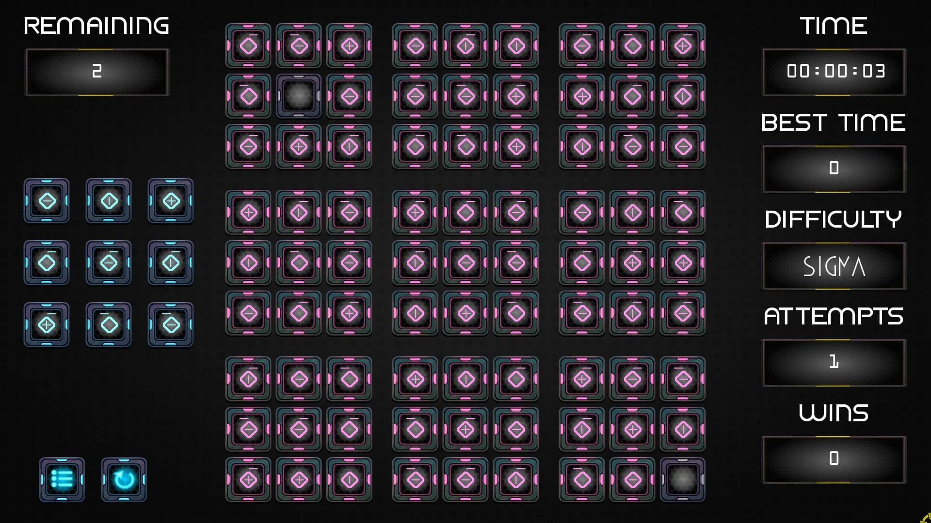 Cydoku görsel 4