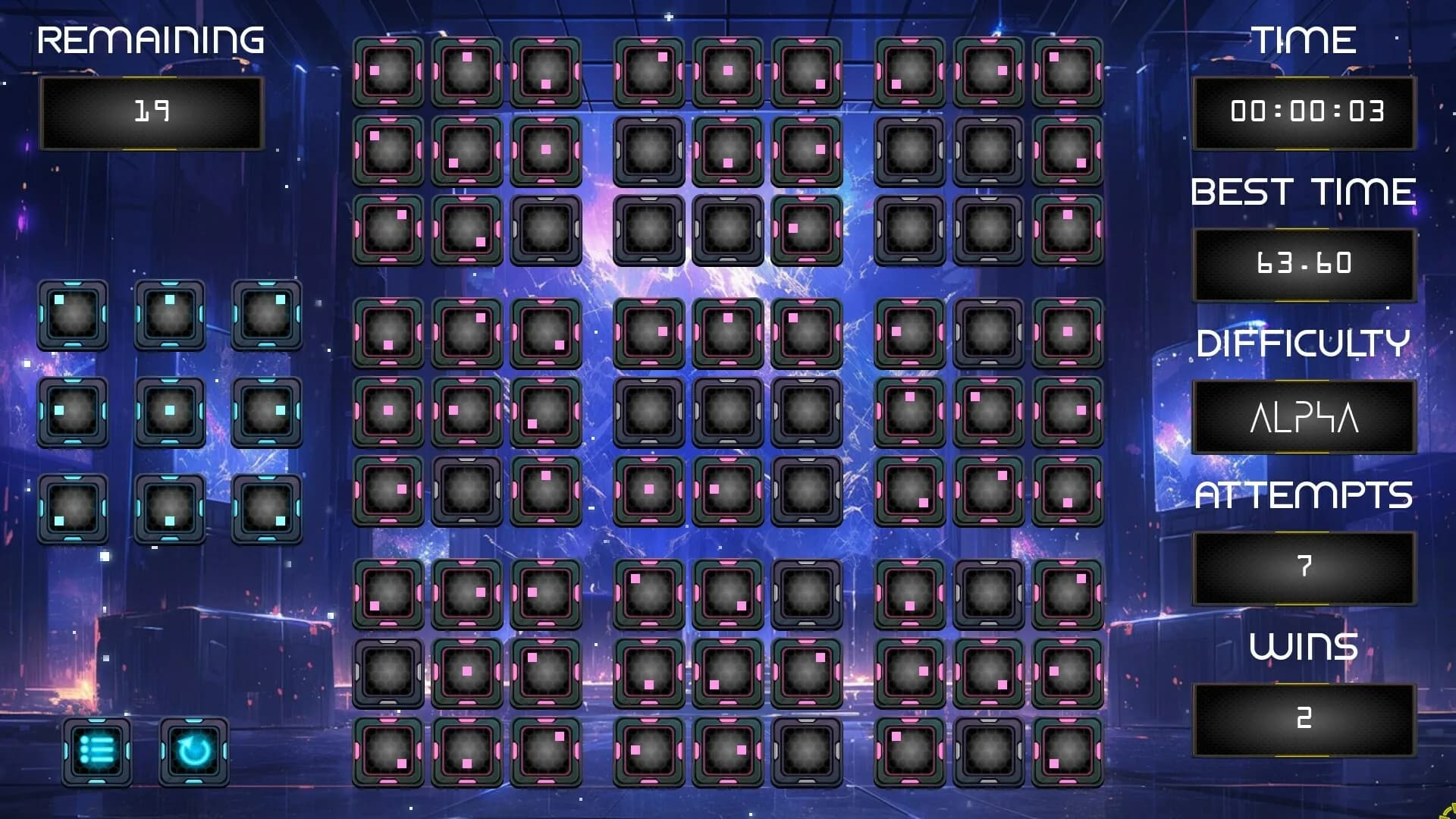 Cydoku görsel 5