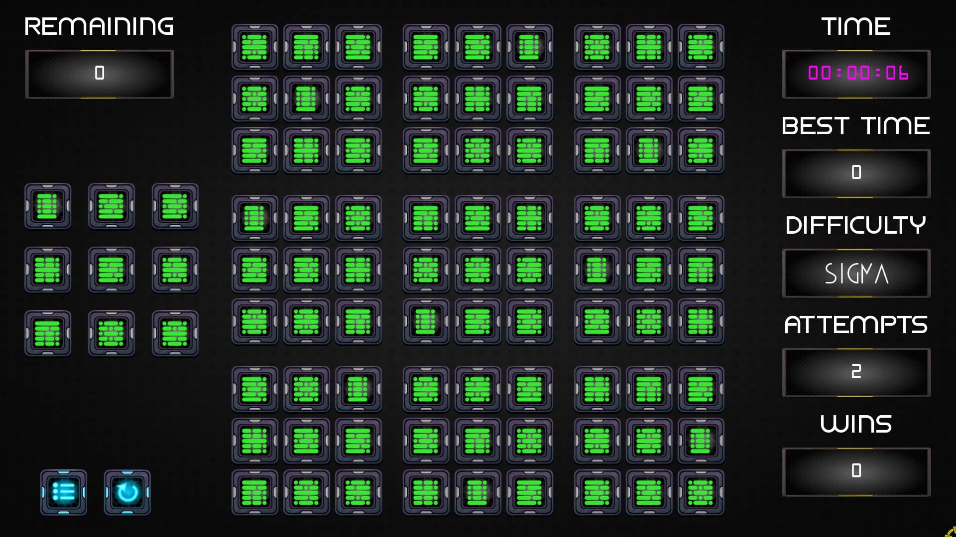 Cydoku görsel 6