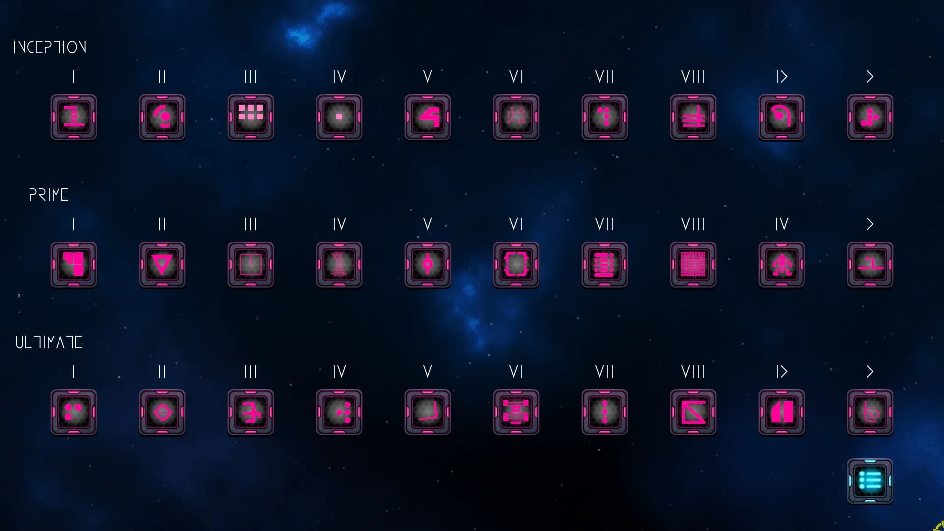 Cydoku görsel 7