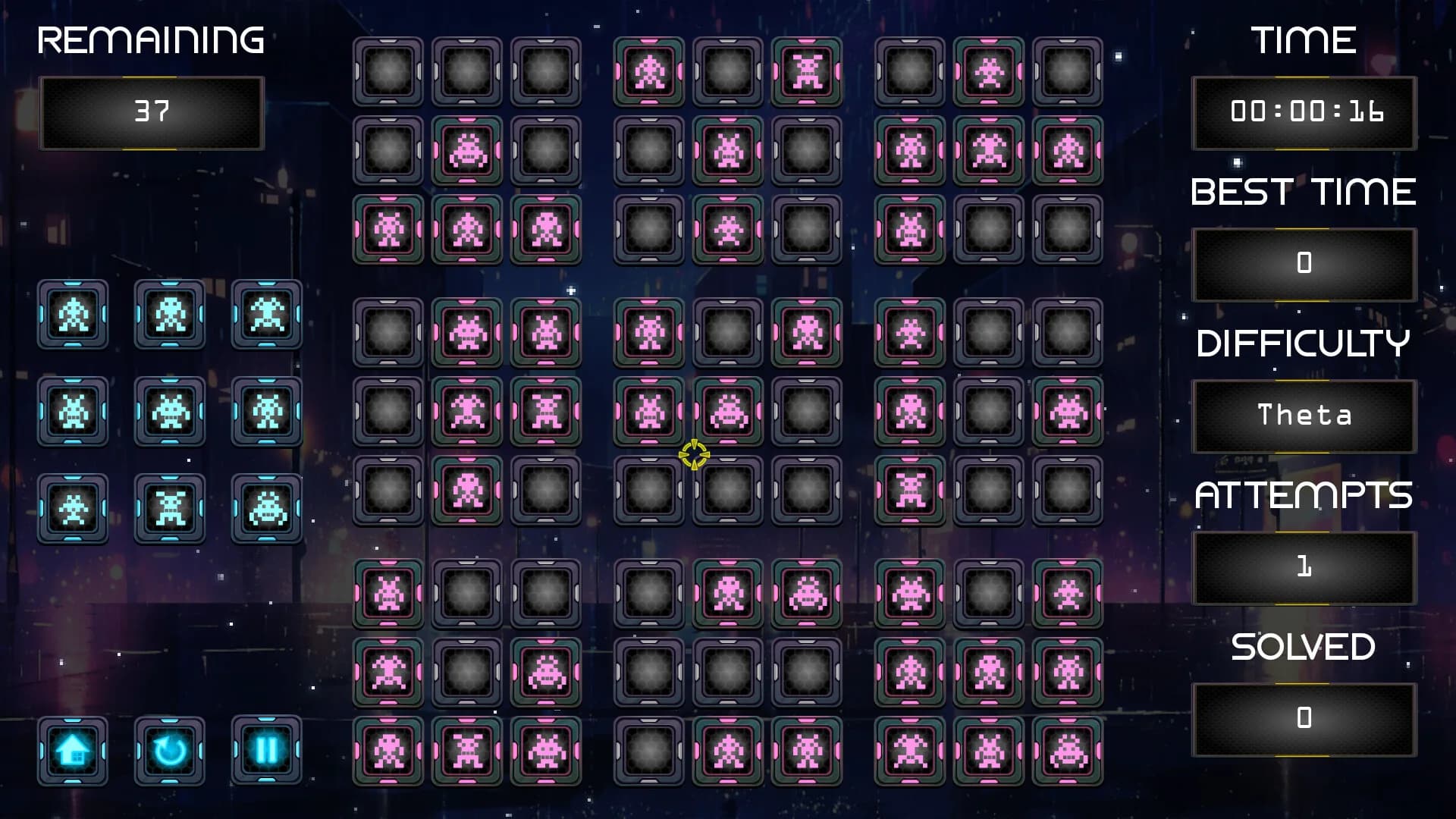 Cydoku görsel 8