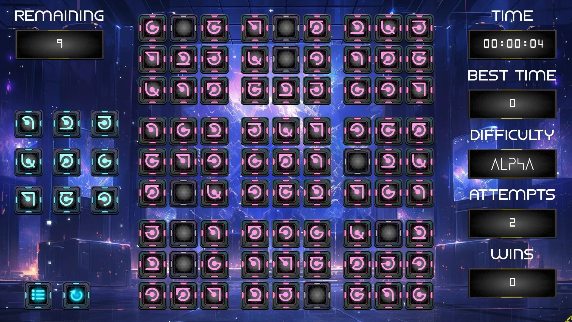 Cydoku görsel 9