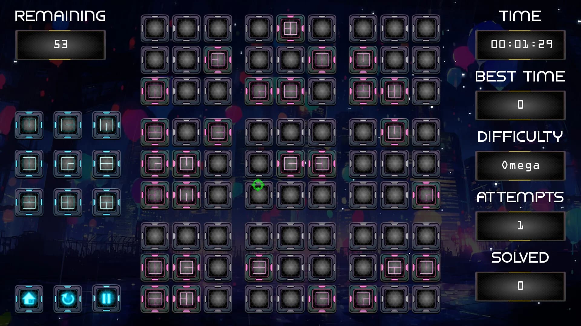Cydoku görsel 10
