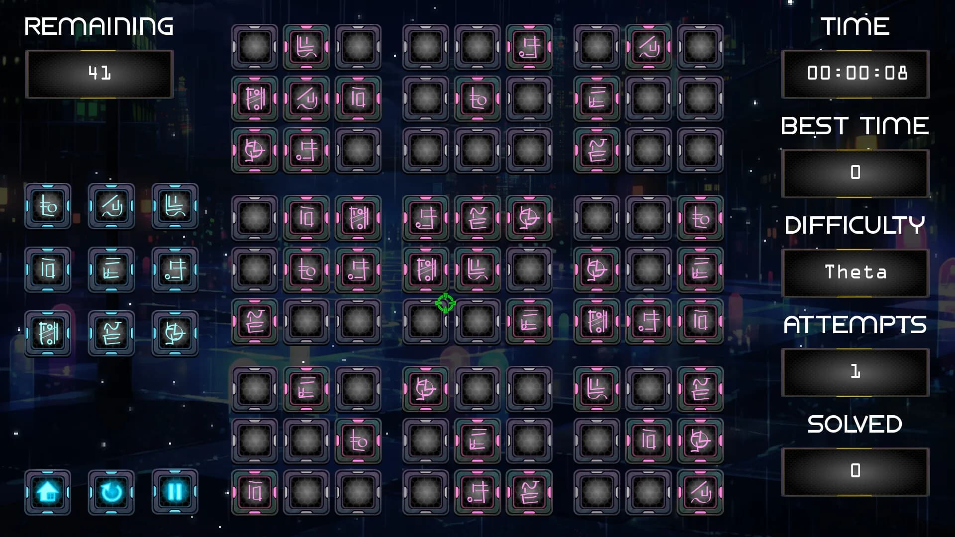 Cydoku görsel 11