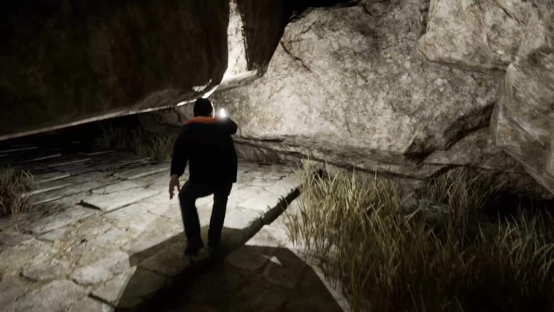 Lore: Curse Of The Elemental görsel 2