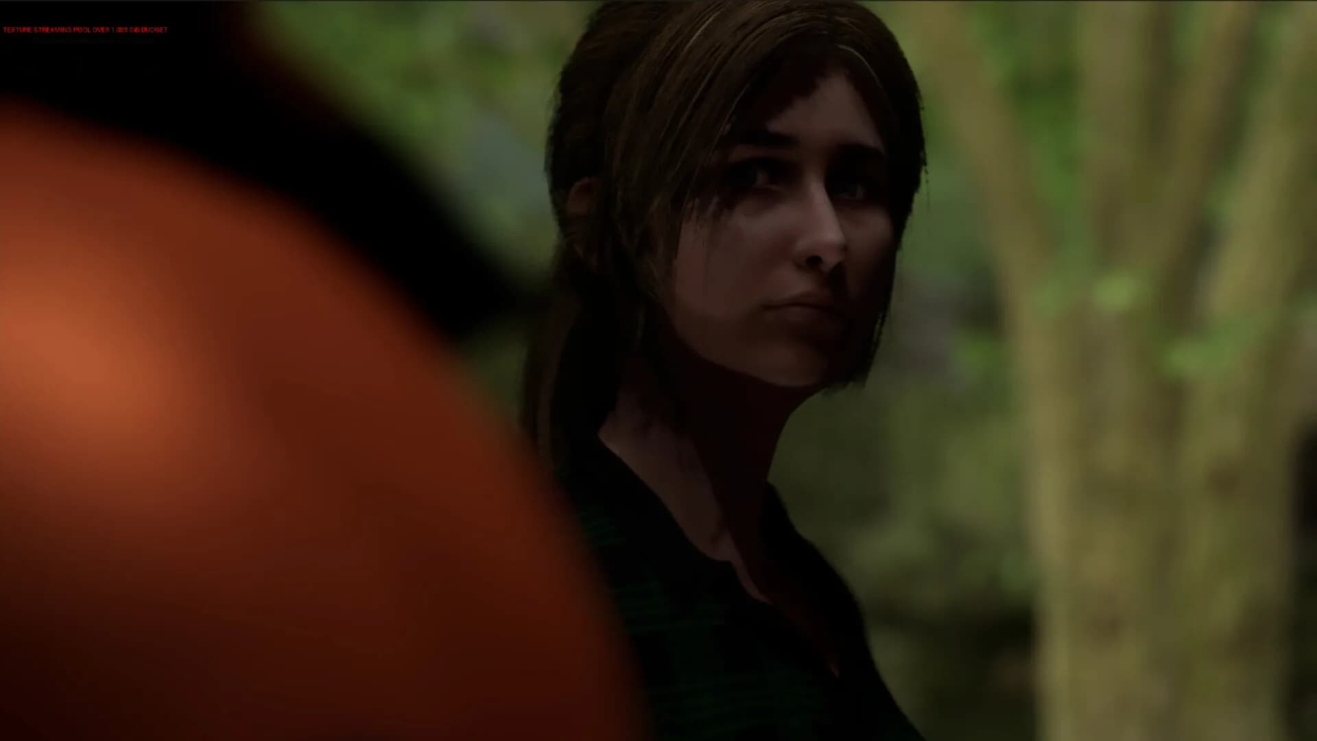 Lore: Curse Of The Elemental görsel 12