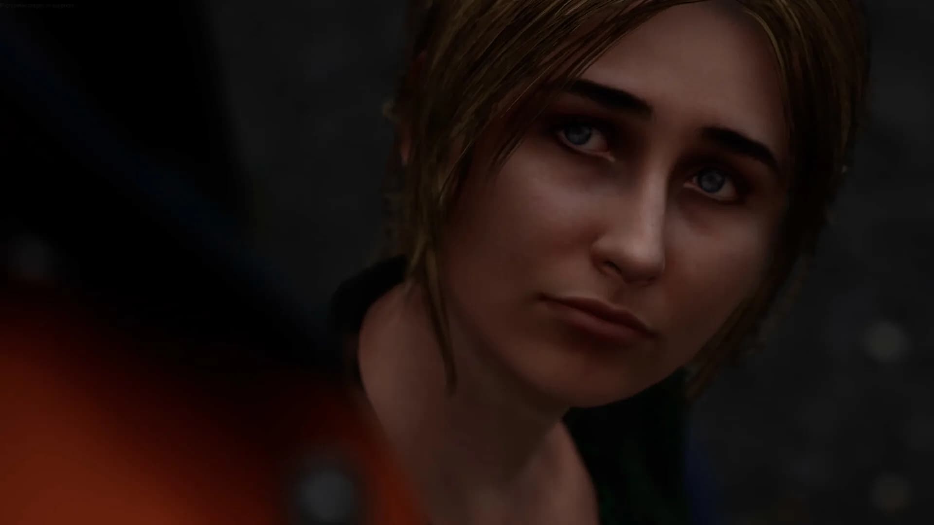 Lore: Curse Of The Elemental görsel 9