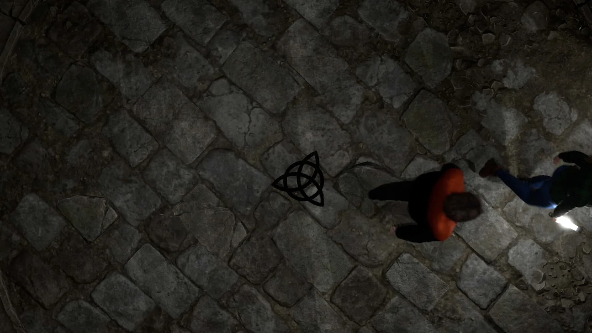 Lore: Curse Of The Elemental görsel 11