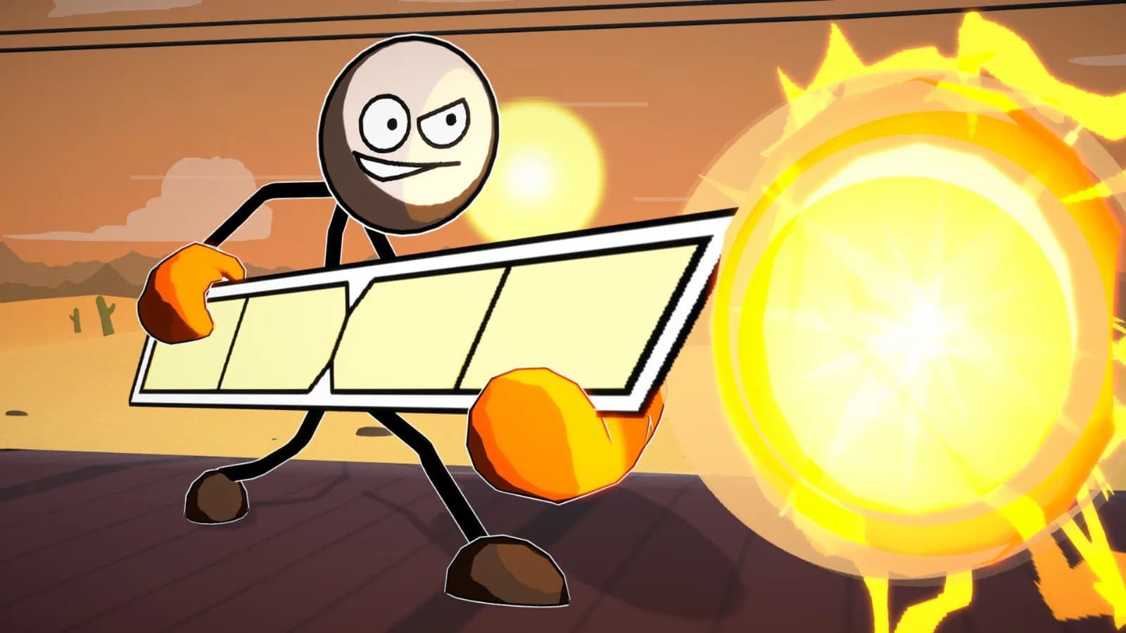 Duels of Fortune görsel 7