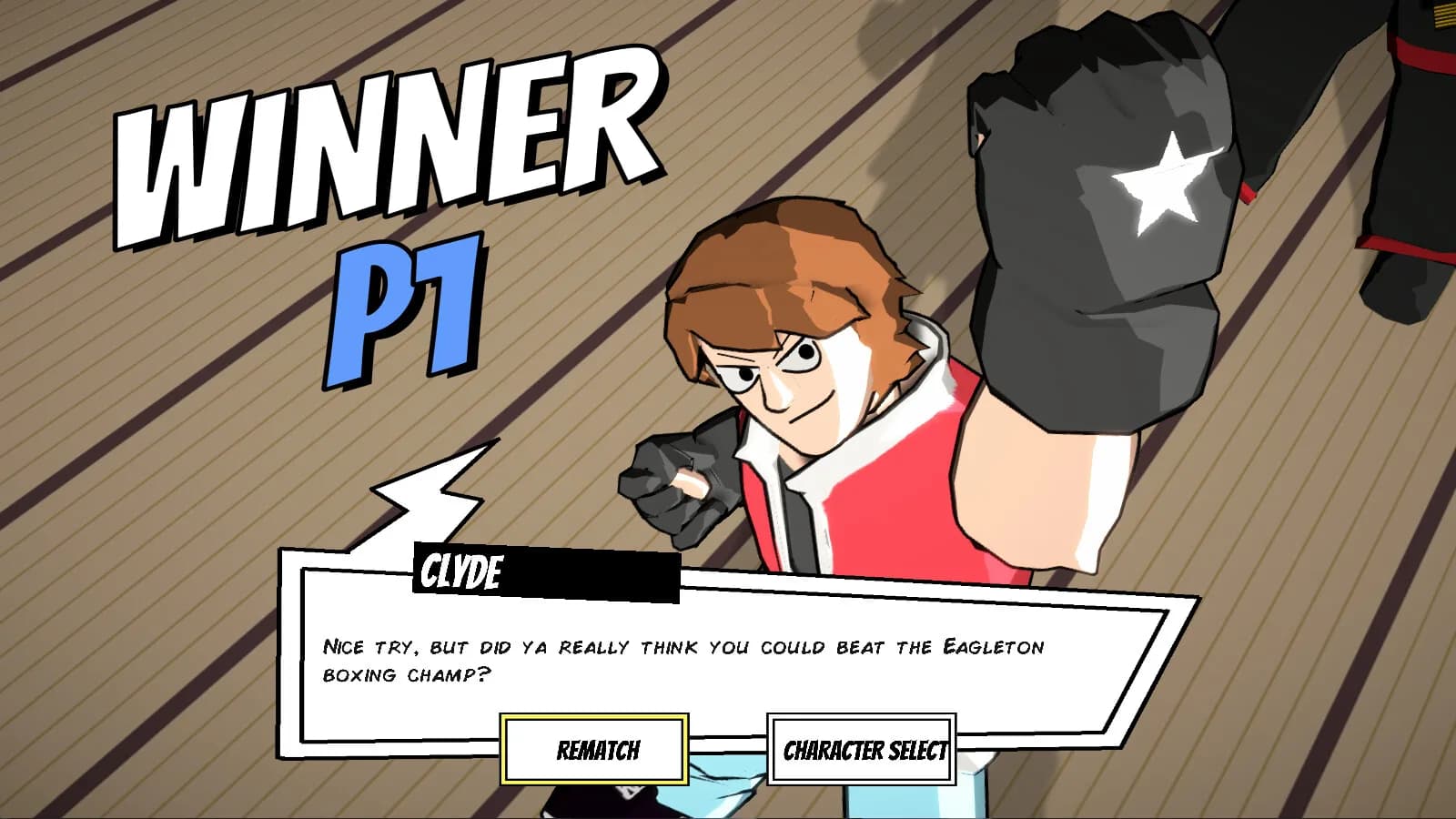 Duels of Fortune görsel 11