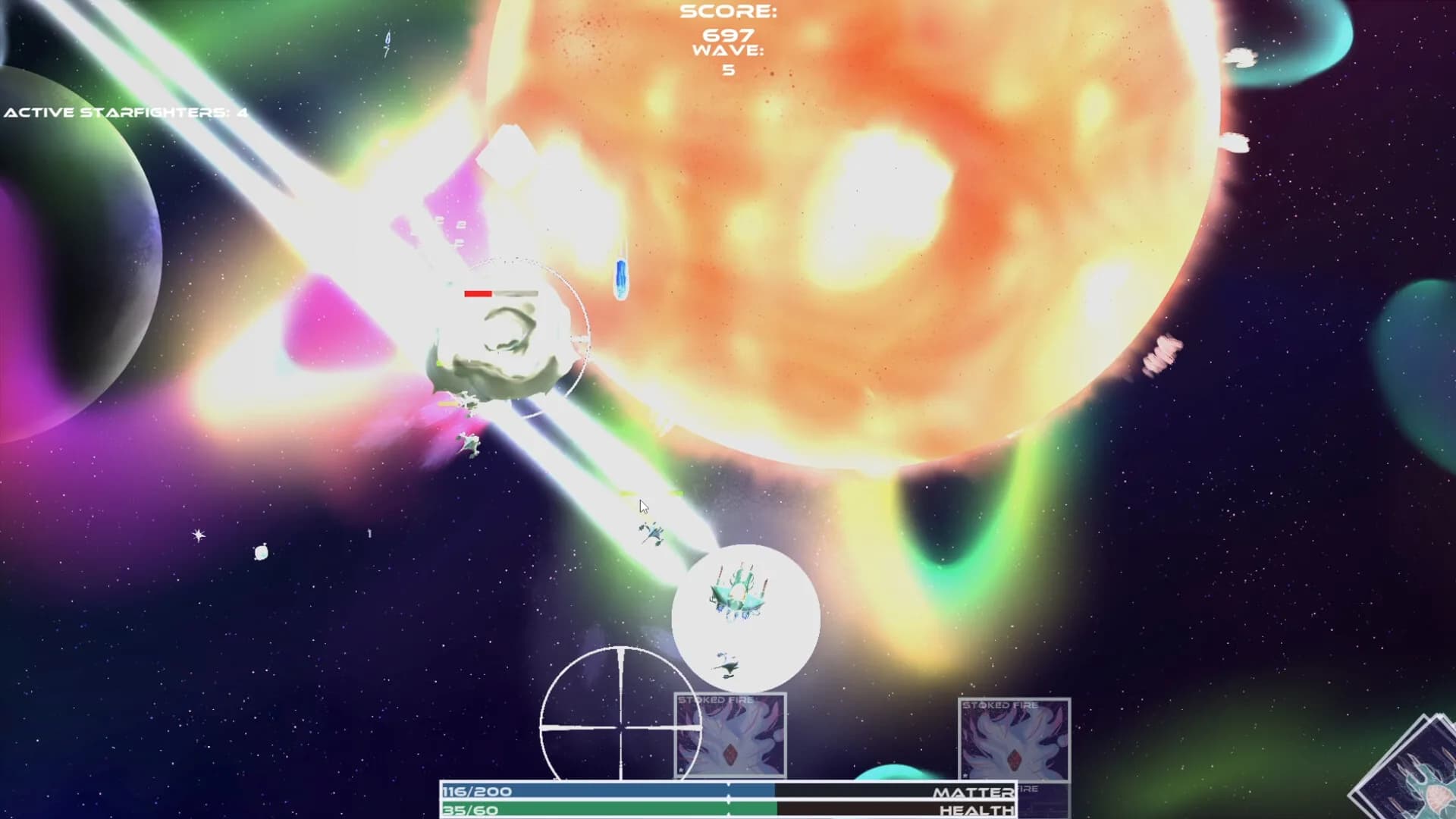 Fusillade görsel 5