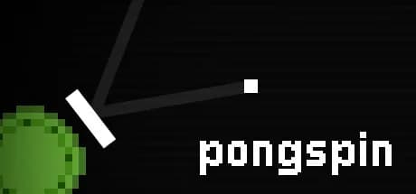 Pongspin görsel 1