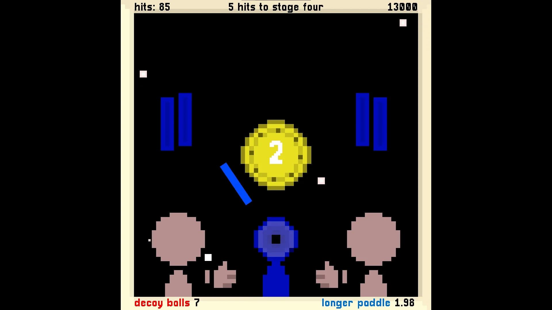 Pongspin görsel 3