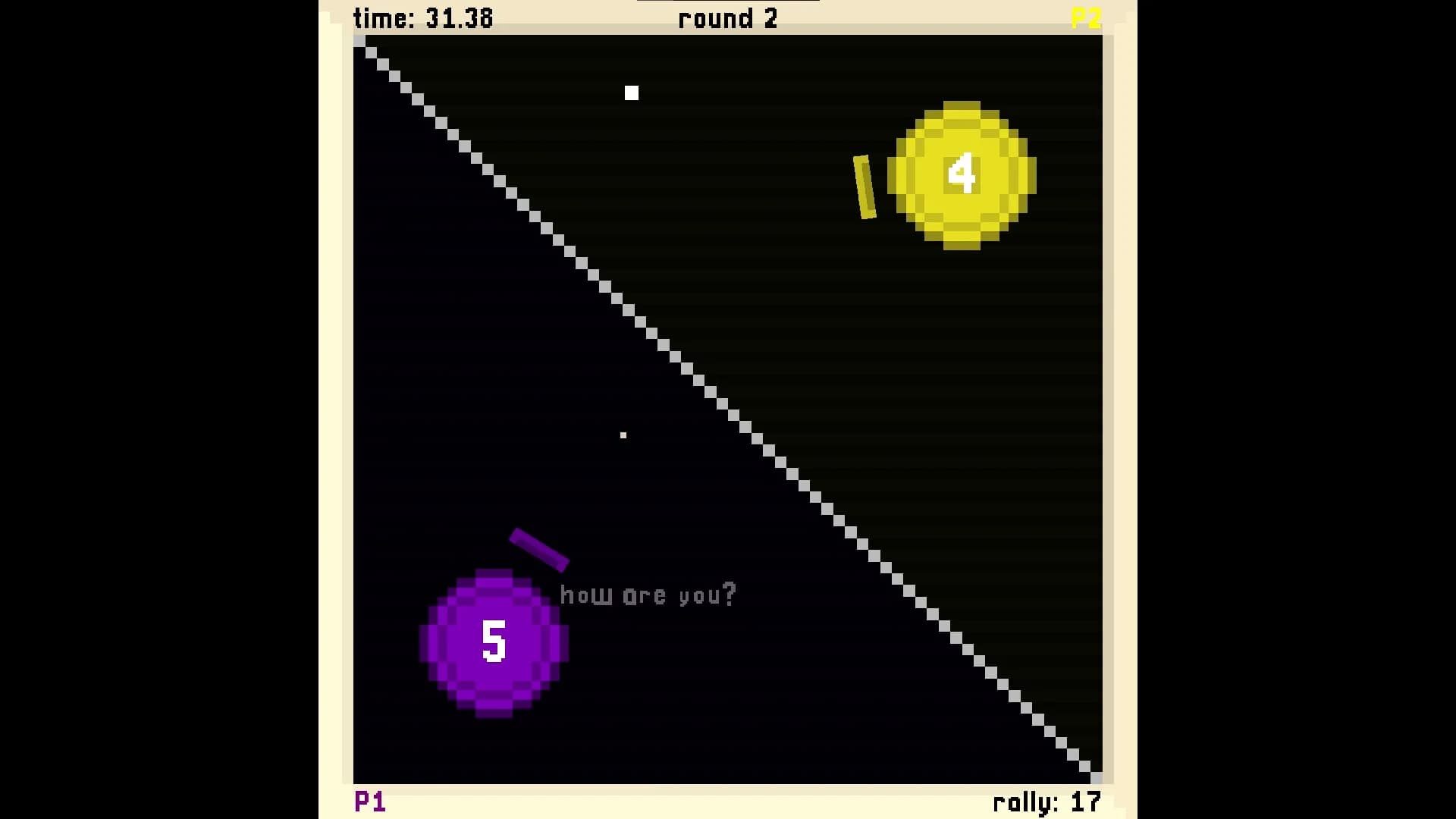 Pongspin görsel 7