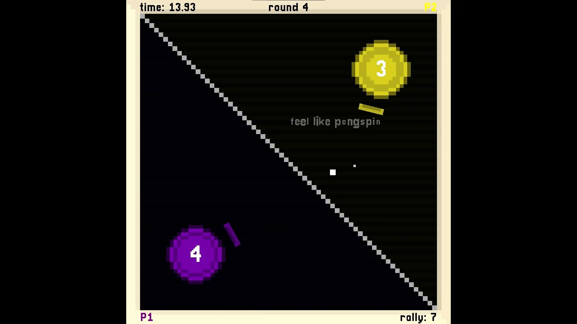 Pongspin görsel 8