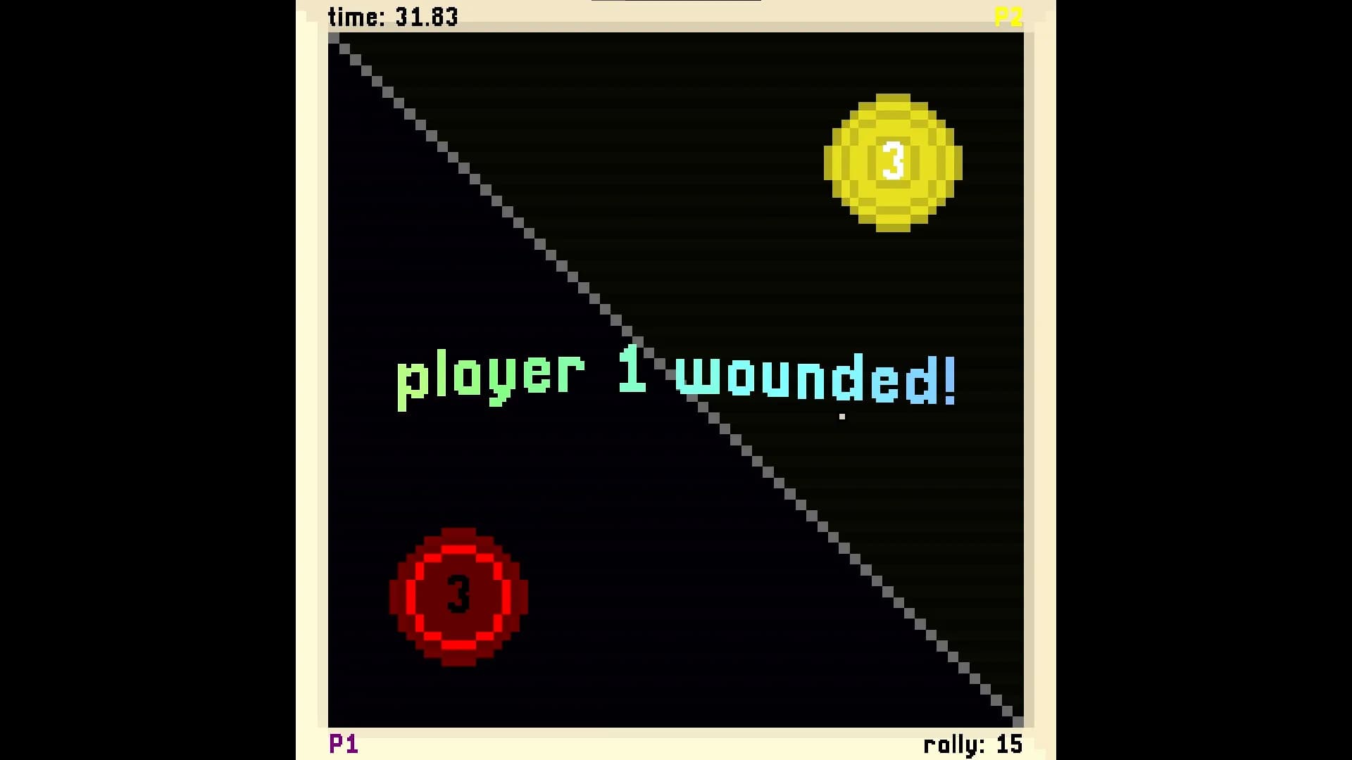 Pongspin görsel 9
