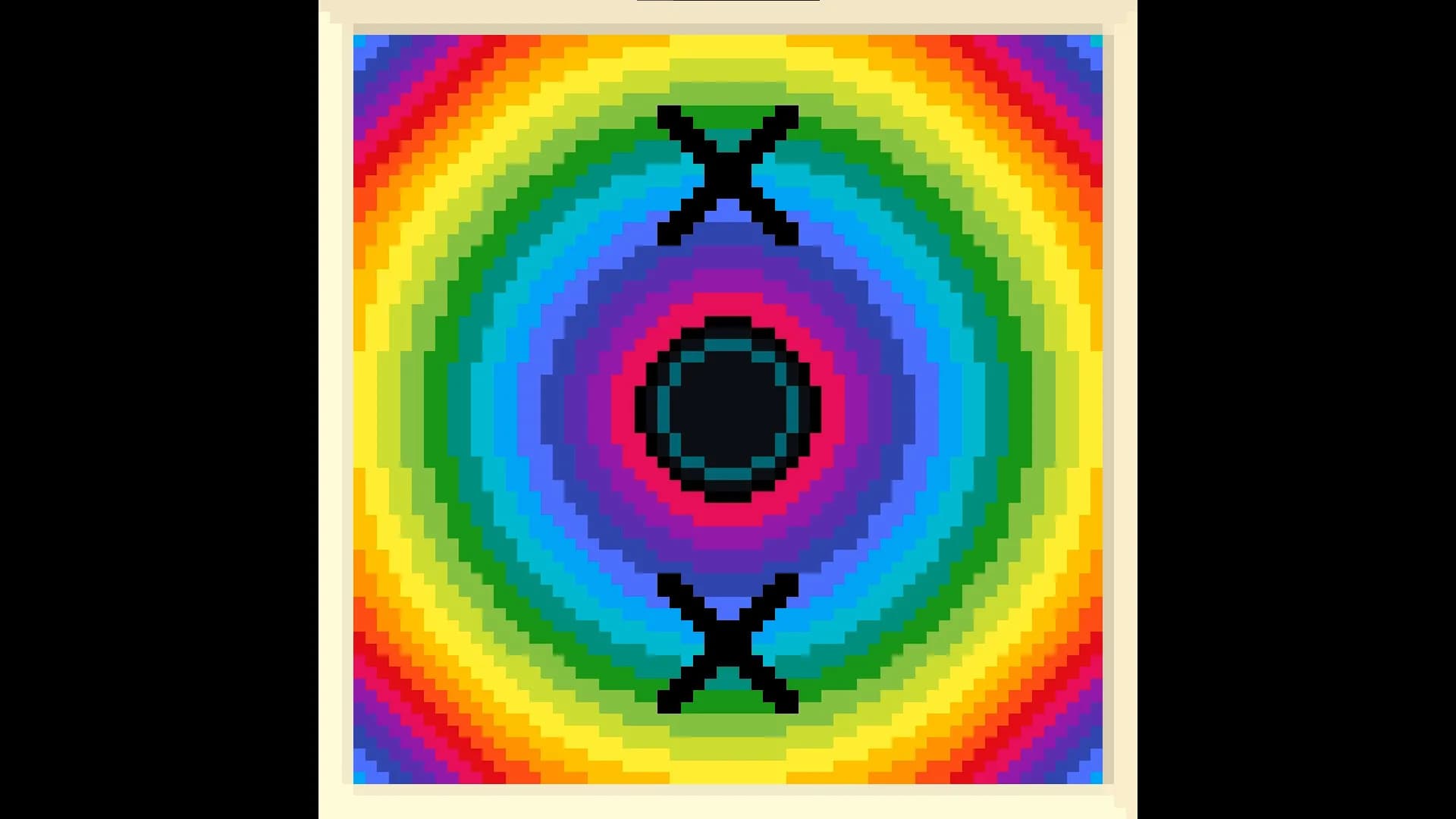 Pongspin görsel 10