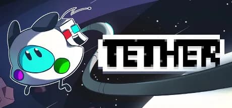 Tether görsel 1