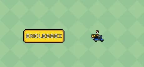 EndlessEx görsel 1