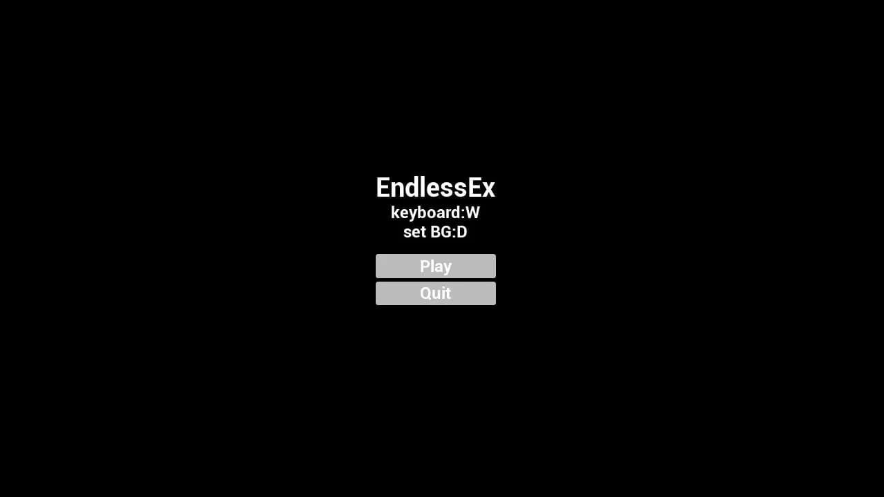 EndlessEx görsel 2