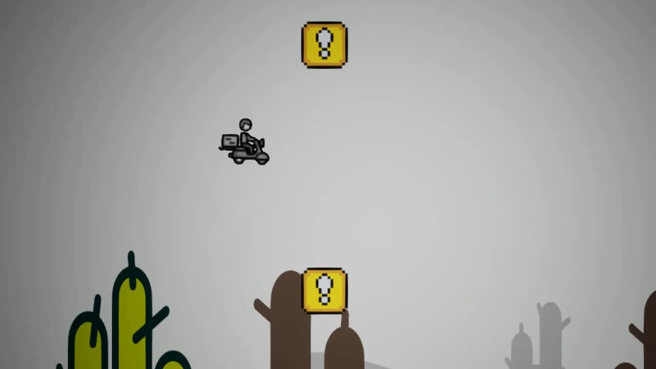 EndlessEx görsel 5