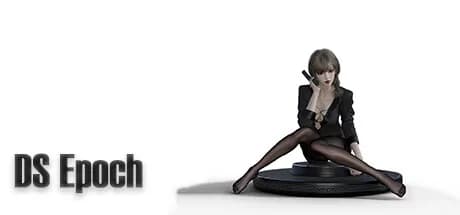 DS Epoch görsel 1