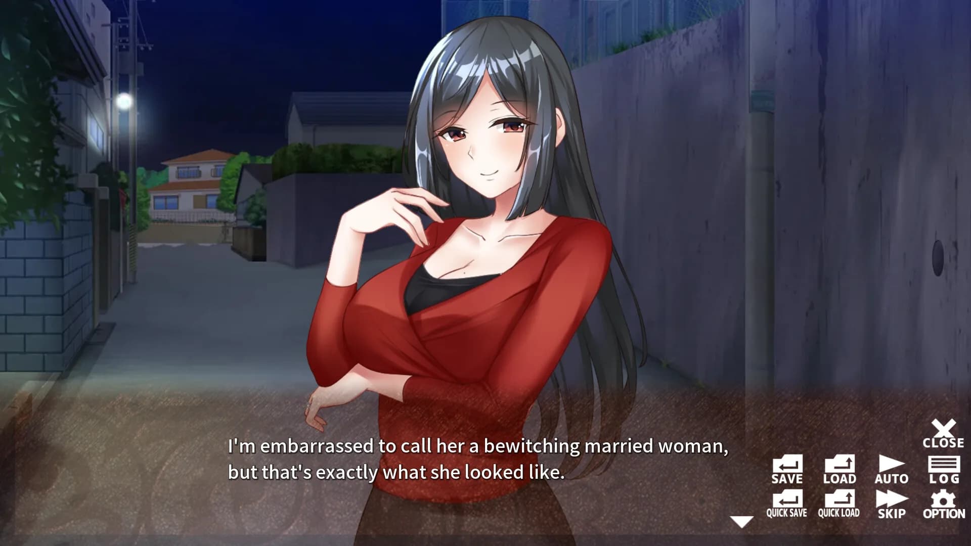 美少女ストリーマーの秘密恋愛 - Secret romance with streamer girls - görsel 11