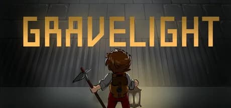 Gravelight görsel 1