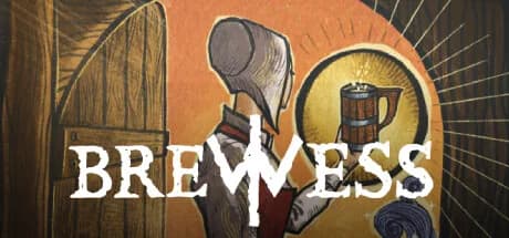 Brewess görsel 1