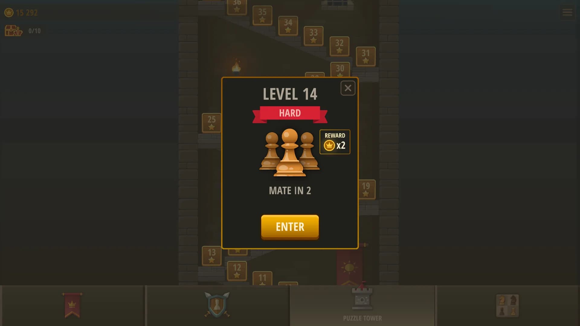 Chess Royal görsel 4