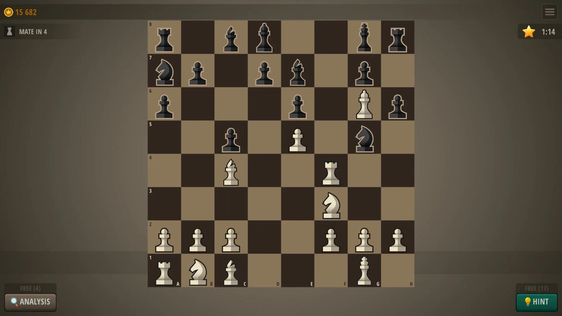 Chess Royal görsel 5