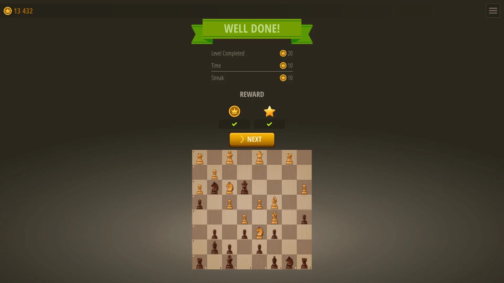 Chess Royal görsel 6