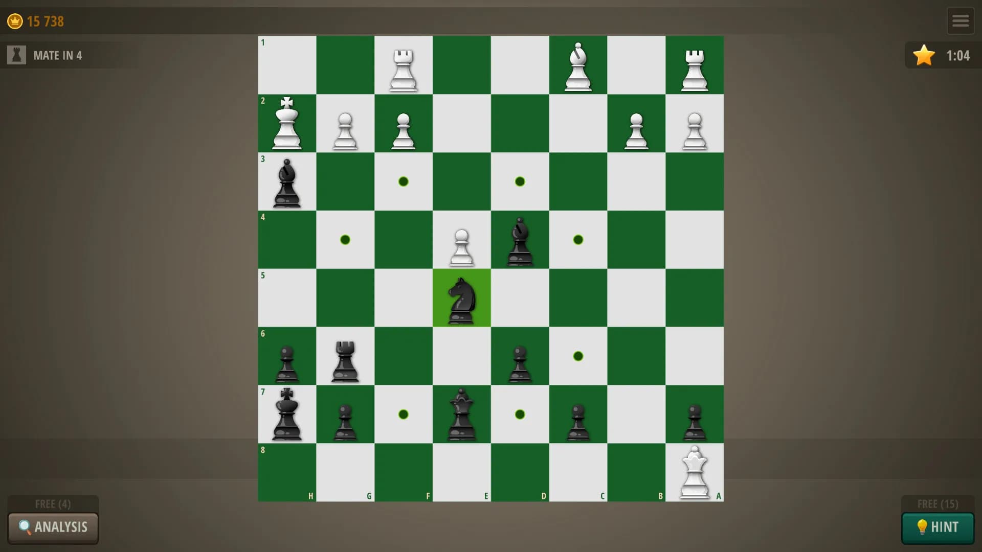 Chess Royal görsel 7