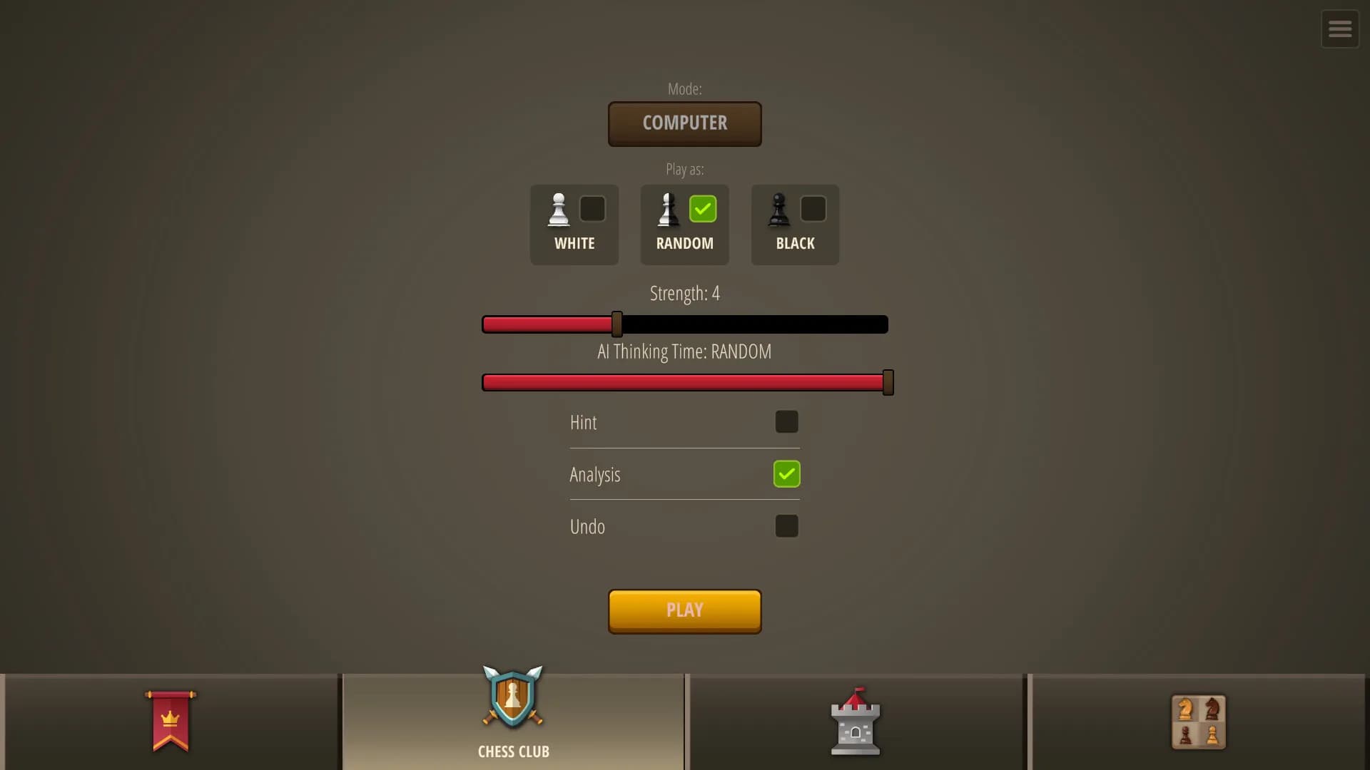 Chess Royal görsel 8