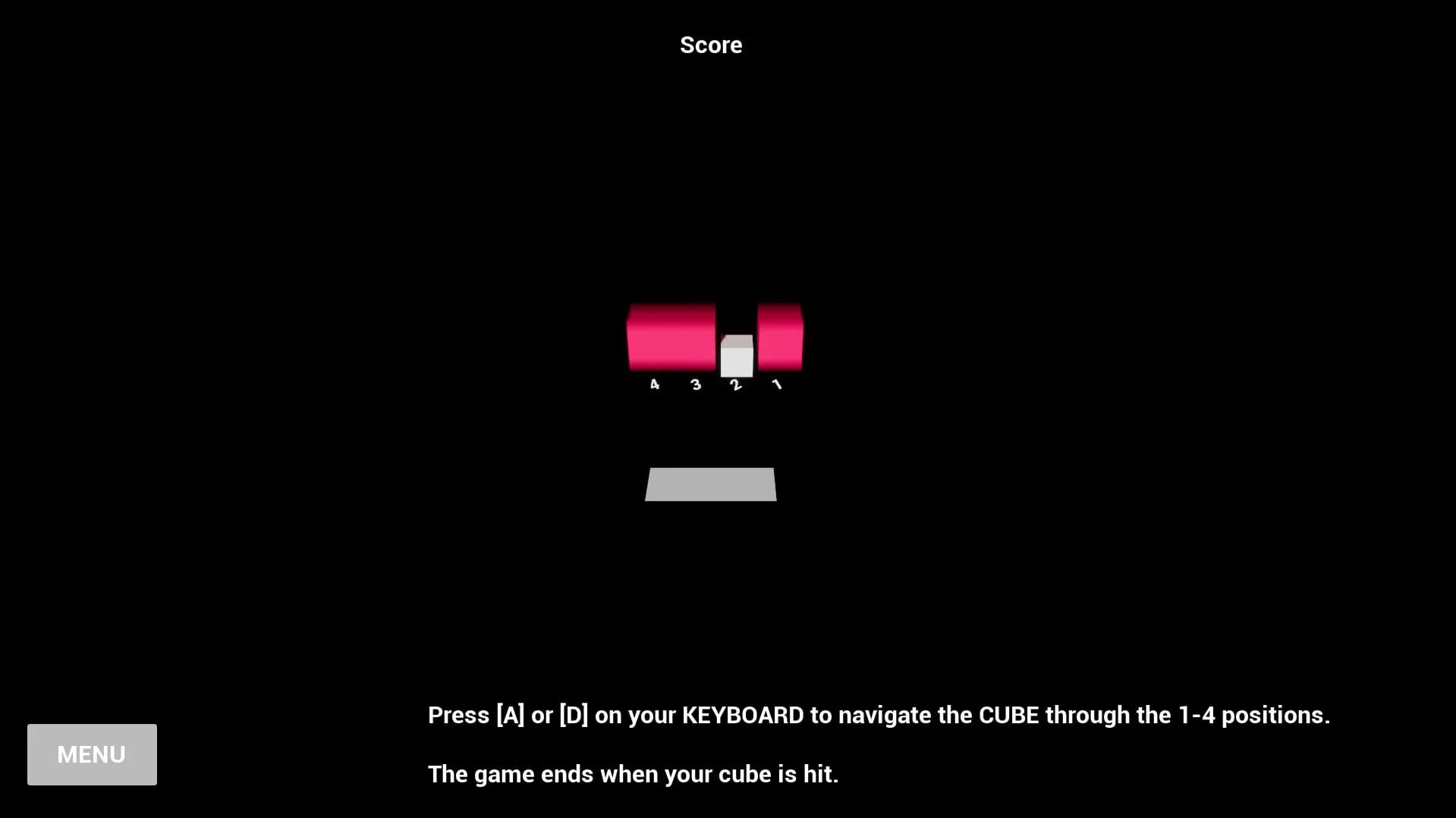 The Trashcan Games görsel 6