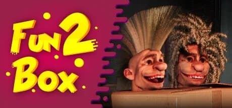 Fun2Box görsel 1