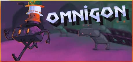 Omnigon görsel 1
