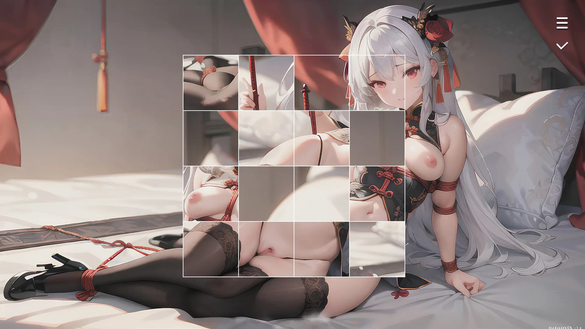 Cute Girls görsel 6