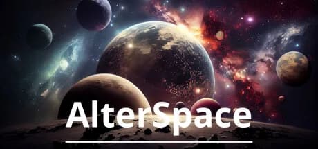 AlterSpace görsel 1
