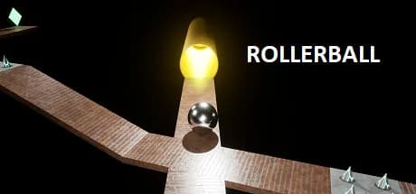 RollerBall görsel 1