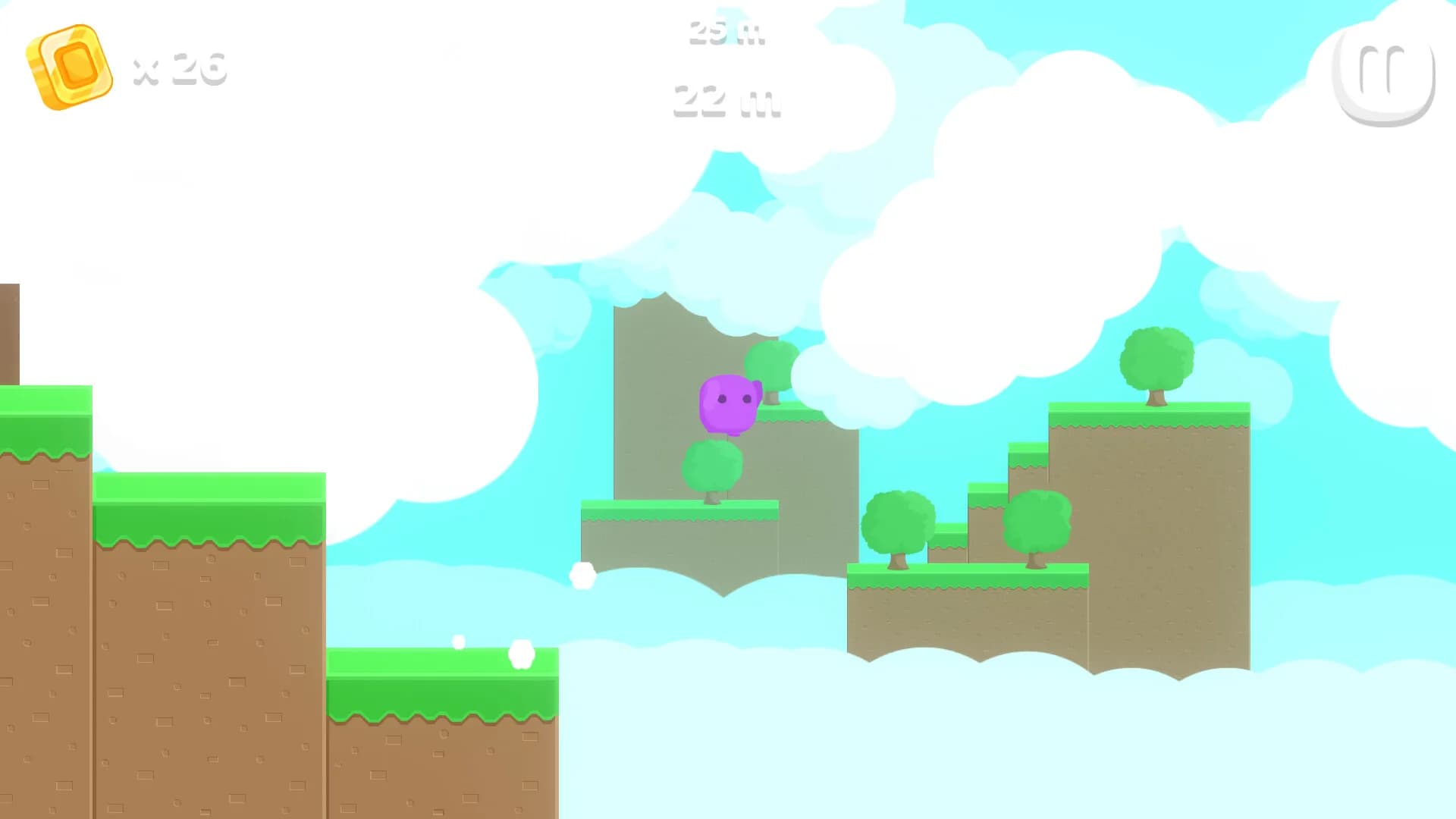 Toon Tumble görsel 2