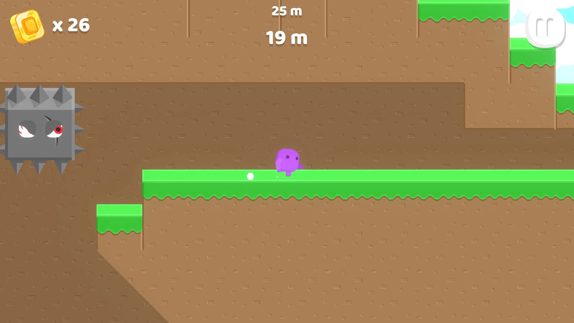 Toon Tumble görsel 3