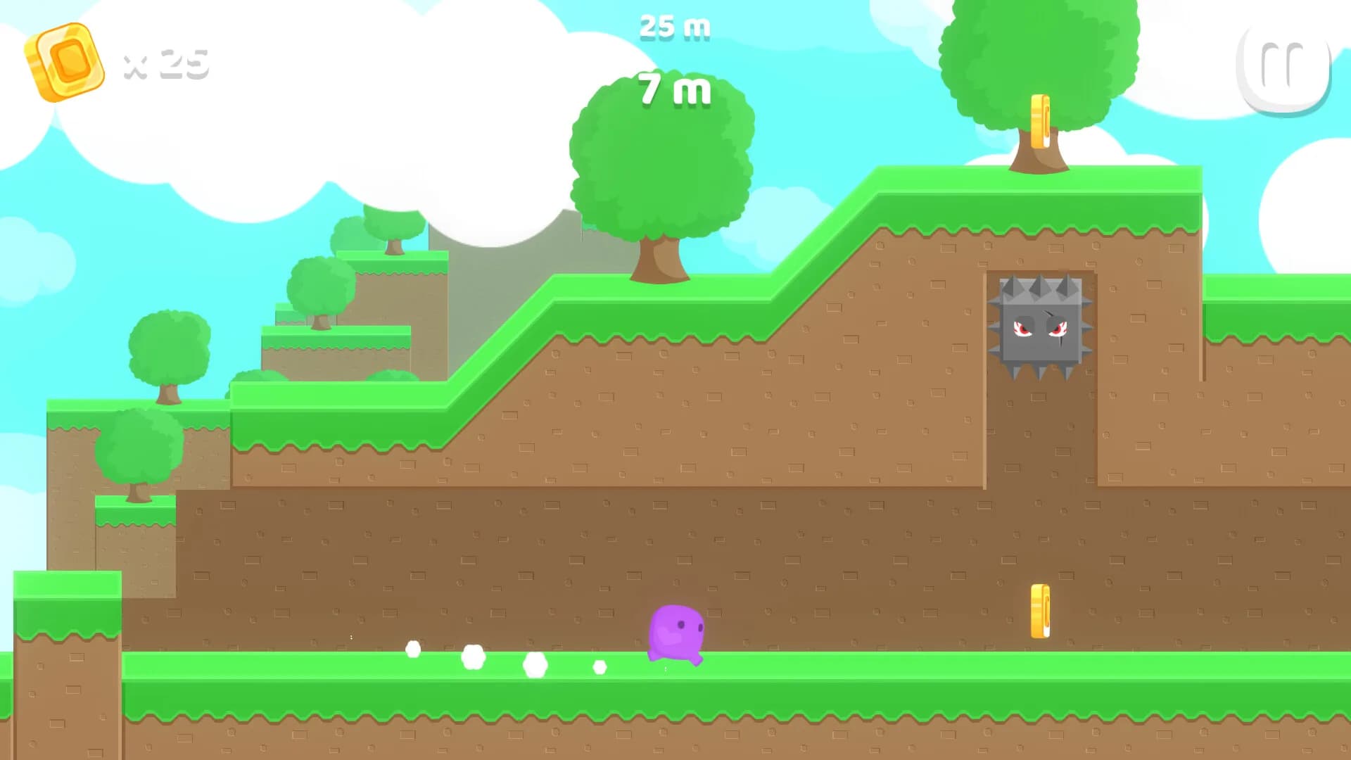 Toon Tumble görsel 5
